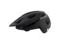 Alpina Rootage 2 MIPS Helm 52-56 cm | deep black matt