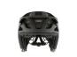 Alpina Rootage Evo Helm 57-62 cm | coffee grey matt