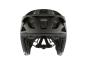 Alpina Rootage Evo Helm 57-62 cm | coffee grey matt