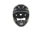 Alpina Rupi Fullface-Helm 50-55 cm | black camo