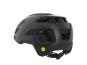 Alpina Taunus Gravel MIPS Helm 