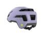 Alpina Taunus Gravel MIPS Helm 52-56 cm | lilac