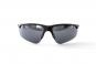 Alpina Tri-Effect 2.0 Radbrille 