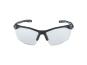 Alpina Twist Five HR V Sportbrille 