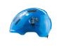 Alpina Ximo 2 Helm 