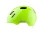 Alpina Ximo 2 Flash Helm 