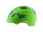Alpina Ximo 2 Flash Helm 49-54 cm | green dino matt