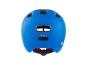 Alpina Ximo 2 L.E. Helm 