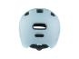 Alpina Ximo 2 L.E. Helm 45-49 cm | pastel turquoise matt