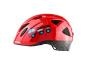 Alpina Ximo Helm 45-49 cm | firefighter