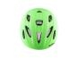 Alpina Ximo L.E. Helm 47-51 cm | grün matt