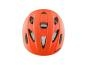 Alpina Ximo L.E. Helm 45-49 cm | rot matt