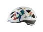 Alpina Ximo Helm 47-51 cm | white bear