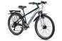 Axess Adventure 18 24 34 cm | petrol silver