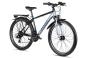 Axess Adventure 26 38 cm | petrol silver