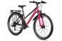 Axess Adventure 26 Trapez 