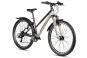 Axess Adventure 27.5 Trapez 48 cm | grey sahara lagoon