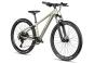Axess Brash 27.5 16 Zoll | fern green matt
