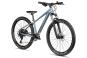 Axess Brash 27.5 16 Zoll | prism pure