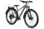 Axess Brash DX 27.5 16 Zoll | prism pure