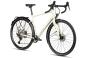 Axess CREED ADV EQ 61 cm | sand matt