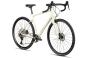 Axess CREED ADV 57 cm | sand matt