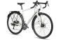 Axess CREED EQ 57 cm | sage matt