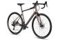 Axess CREED PRO 57 cm | mocha
