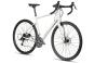 Axess CREED 53 cm | sage matt