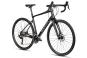 Axess CREED SPORT 53 cm | anthracite