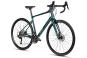 Axess CREED SPORT 61 cm | deep sea