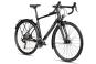 Axess CREED SPORT EQ 57 cm | anthracite