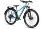 Axess Doree DX 27.5 16 Zoll | tropical blue matt