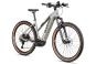 Axess Element WS 17 Zoll | moss grey matt/black/pearl white