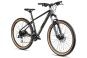 Axess KEEDO 16 Zoll | satinblack olive | 27.5 Zoll