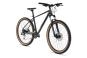 Axess KEEDO 19 Zoll | satinblack olive | 29 Zoll