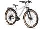 Axess LEENA Street 18 Zoll | satingrey olive