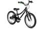 Axess LUU. 16 20 cm | black/charcoal