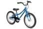 Axess LUU. 16 20 cm | blue/sky