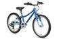 Axess LUU. 20 25 cm | blue/sky