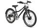 Axess LUU. 20 EQ 25 cm | black/charcoal