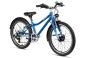 Axess LUU. 20 EQ 25 cm | blue/sky