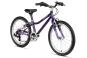 Axess LUU. 20 25 cm | violet/lavender