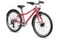 Axess LUU. 24 EQ 30 cm | red/light coral