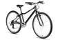 Axess LUU. 26 35 cm | black/charcoal