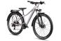 Axess Meea DX 27.5 