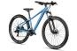 Axess Sandee 27.5 16 Zoll | slate blue matt