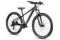 Axess Sandee 27.5 16 Zoll | space black matt