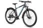 Axess SANDEE ATB 21 Zoll | grey