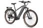 Axess Scree 47 cm | slate grey matt